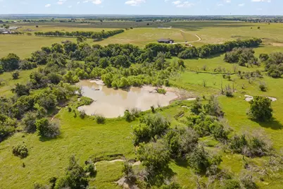 10517 County Road 418, Grandview, TX 76050 - Photo 1