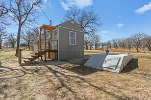 624 Co Rd 3737, Bridgeport, TX 76426 - Photo 21