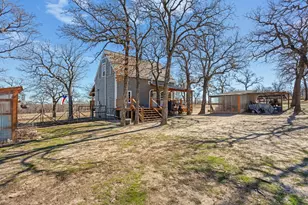 624 Co Rd 3737, Bridgeport, TX 76426 - Photo 33