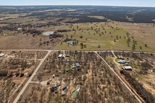 624 Co Rd 3737, Bridgeport, TX 76426 - Photo 39