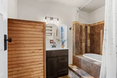 624 County Road 3737, Bridgeport, TX 76426 - Photo 17