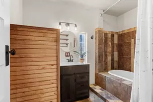 624 Co Rd 3737, Bridgeport, TX 76426 - Photo 17