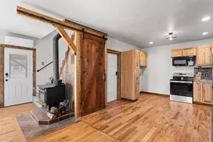 624 Co Rd 3737, Bridgeport, TX 76426 - Photo 9