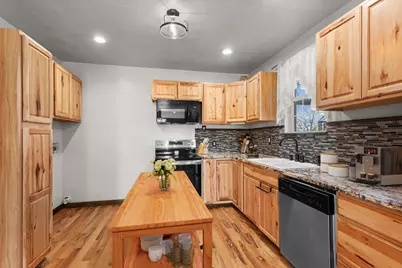 624 County Road 3737, Bridgeport, TX 76426 - Photo 11
