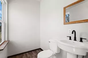 624 Co Rd 3737, Bridgeport, TX 76426 - Photo 27