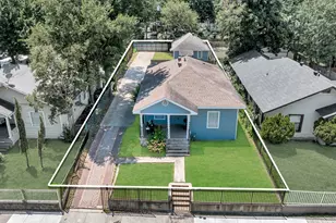 925 Brighton Ave, Dallas, TX 75208 - Photo 29