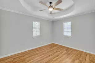 925 Brighton Ave, Dallas, TX 75208 - Photo 25