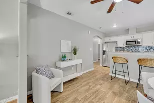 925 Brighton Ave, Dallas, TX 75208 - Photo 7