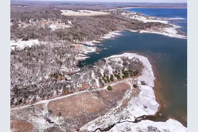 0000 Fm-1396, Carson, TX 75488 - Photo 11