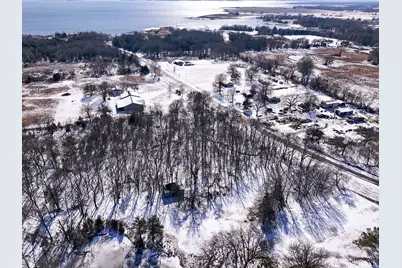 0000 Fm-1396, Carson, TX 75488 - Photo 17