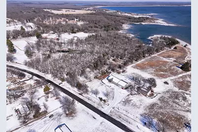 0000 Fm-1396, Carson, TX 75488 - Photo 27