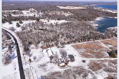 0000 Fm-1396, Carson, TX 75488 - Photo 29