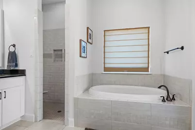 4616 Ladigo Lane, Fort Worth, TX 76126 - Photo 11