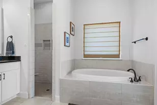 4616 Ladigo Ln, Fort Worth, TX 76126 - Photo 11