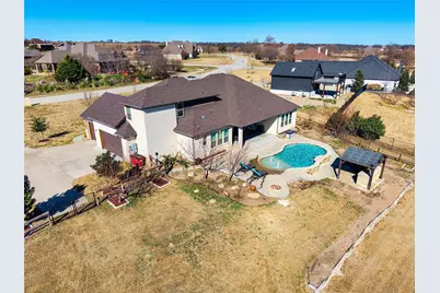 4616 Ladigo Lane, Fort Worth, TX 76126 - Photo 29