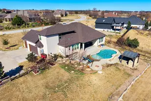 4616 Ladigo Ln, Fort Worth, TX 76126 - Photo 29