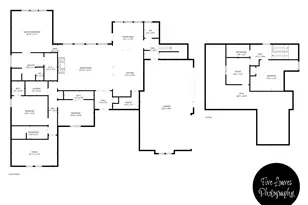 4616 Ladigo Ln, Fort Worth, TX 76126 - Photo 37