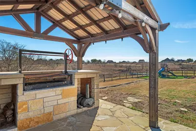 4616 Ladigo Lane, Fort Worth, TX 76126 - Photo 25