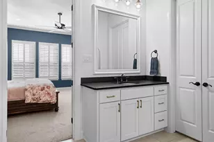 4616 Ladigo Ln, Fort Worth, TX 76126 - Photo 13