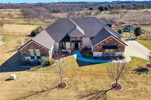 4616 Ladigo Ln, Fort Worth, TX 76126 - Photo 33