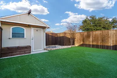 1521 Barclay Drive, Carrollton, TX 75007 - Photo 31