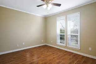 1521 Barclay Dr, Carrollton, TX 75007 - Photo 23