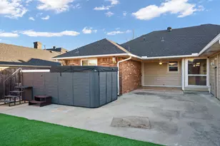 1521 Barclay Dr, Carrollton, TX 75007 - Photo 33