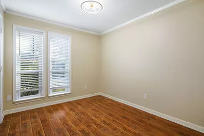 1521 Barclay Drive, Carrollton, TX 75007 - Photo 27