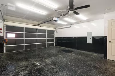 1521 Barclay Drive, Carrollton, TX 75007 - Photo 29