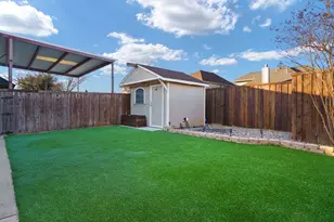 1521 Barclay Dr, Carrollton, TX 75007 - Photo 3