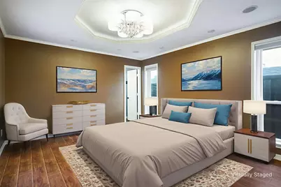 1521 Barclay Drive, Carrollton, TX 75007 - Photo 21