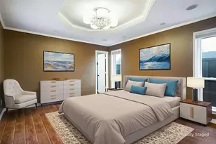 1521 Barclay Dr, Carrollton, TX 75007 - Photo 21