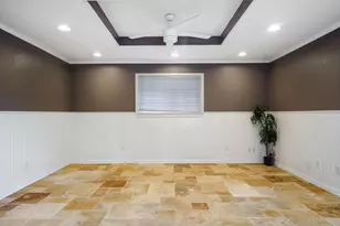 1521 Barclay Dr, Carrollton, TX 75007 - Photo 15