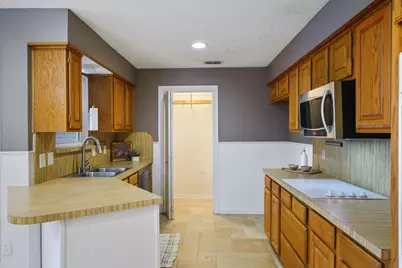 1521 Barclay Drive, Carrollton, TX 75007 - Photo 11