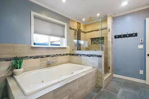 1521 Barclay Dr, Carrollton, TX 75007 - Photo 25