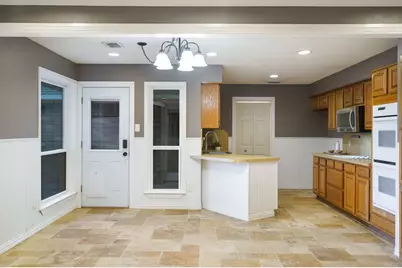 1521 Barclay Drive, Carrollton, TX 75007 - Photo 13