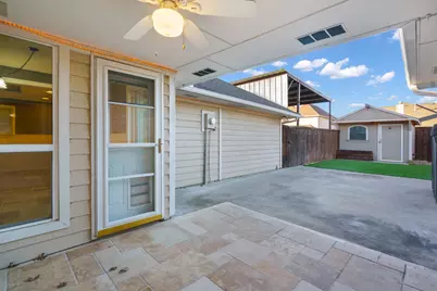 1521 Barclay Drive, Carrollton, TX 75007 - Photo 27