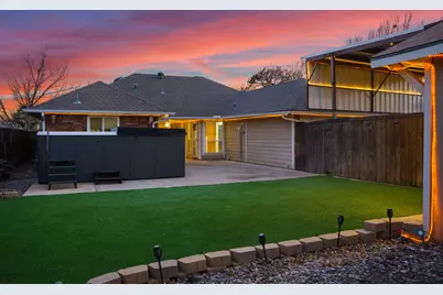 1521 Barclay Drive, Carrollton, TX 75007 - Photo 35