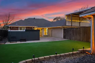 1521 Barclay Dr, Carrollton, TX 75007 - Photo 35