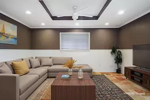 1521 Barclay Dr, Carrollton, TX 75007 - Photo 19