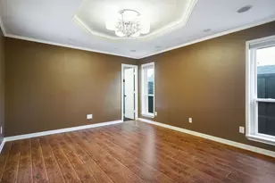 1521 Barclay Dr, Carrollton, TX 75007 - Photo 17