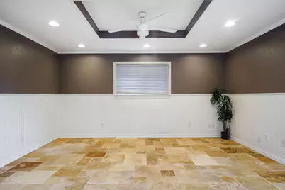 1521 Barclay Drive, Carrollton, TX 75007 - Photo 17