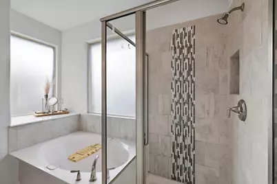 1725 Homestead Way, Northlake, TX 76226 - Photo 17