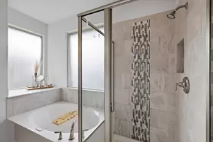 1725 Homestead Way, Northlake, TX 76226 - Photo 17