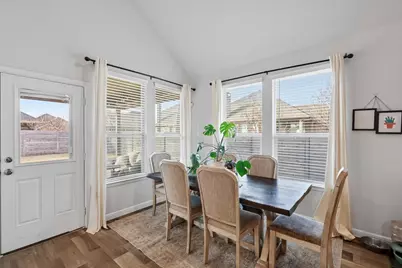 1725 Homestead Way, Northlake, TX 76226 - Photo 13