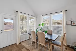 1725 Homestead Way, Northlake, TX 76226 - Photo 13