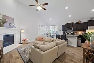 1725 Homestead Way, Northlake, TX 76226 - Photo 5