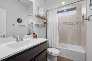 1725 Homestead Way, Northlake, TX 76226 - Photo 21