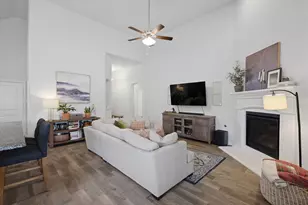 1725 Homestead Way, Northlake, TX 76226 - Photo 7