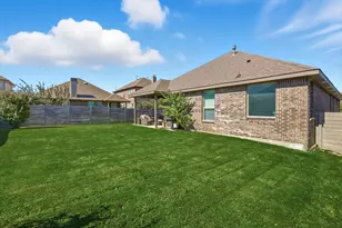 1725 Homestead Way, Northlake, TX 76226 - Photo 27